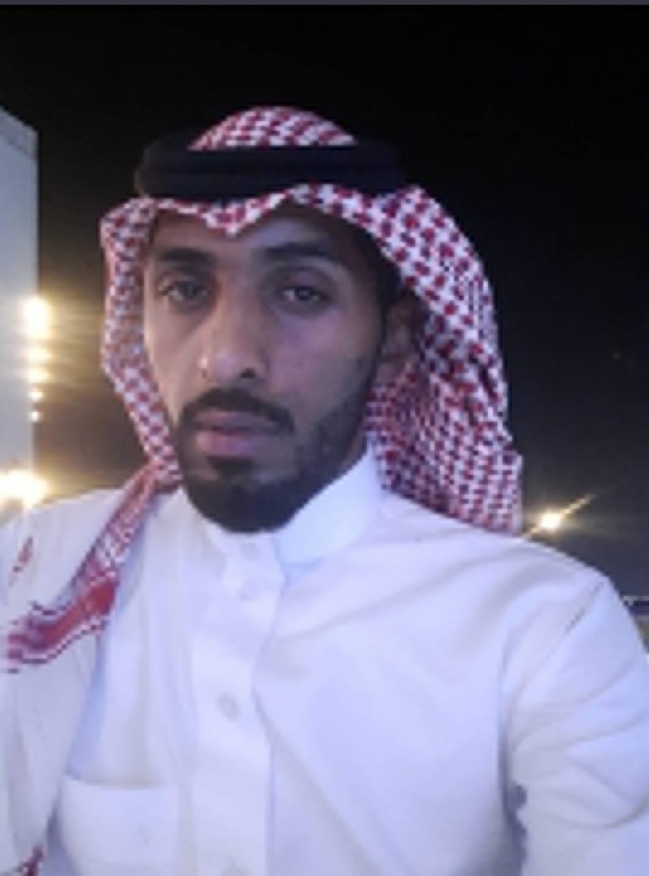 سكة اماني