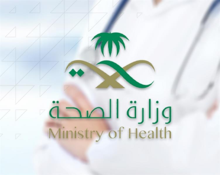 "الصحة": تسجيل 4474 حالات إصابة بكورونا.. وتعافي 4445 خلال الـ24 ساعة الماضية