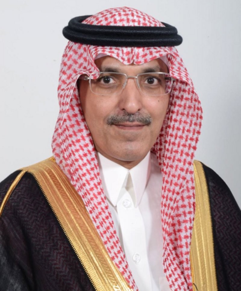 "الجدعان" يبحث سبل تعزيز التعاون في المجالات المالية مع وزير مالية إثيوبيا