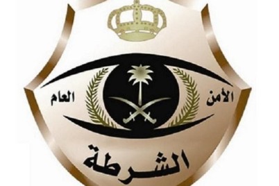 "شرطة مكة": لا شبهة جنائية في حادث مركبة الفريق المساند لأحد المشاركين بـ"رالي داكار 2022"