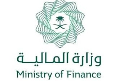 وظائف إدارية شاغرة للجنسين في وزارة المالية.