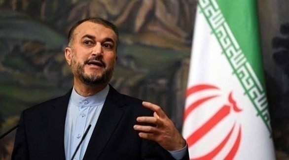 طهران تتهم واشنطن بالافتقار إلى "المبادرة السياسية"