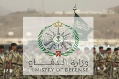 «الدفاع» تعلن فتح باب القبول والتسجيل في كلياتها العسكرية لحملة الثانوية