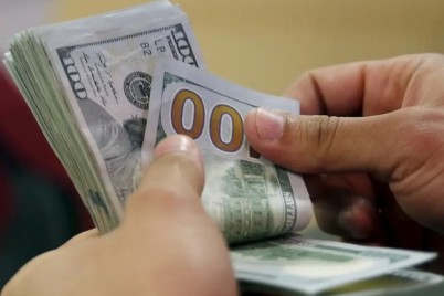 مجهول يفوز باليانصيب التاريخي في أمريكا..والجائزة مفاجئة!