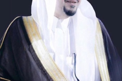 " أمير القصيم" يرفع التهنئة للقيادة الرشيدة بمناسبة حلول عيد الأضحى المبارك