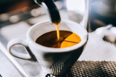 هل القهوة يمكن أن تضيف سنوات إلى حياتنا ؟! 