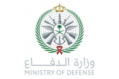 إعلان نتائج الترشيح الأولي لطلبة الكليات العسكرية