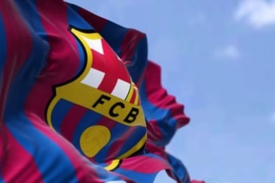 وفاة " غونزالبو " حامل العضوية رقم 1 في نادي برشلونة