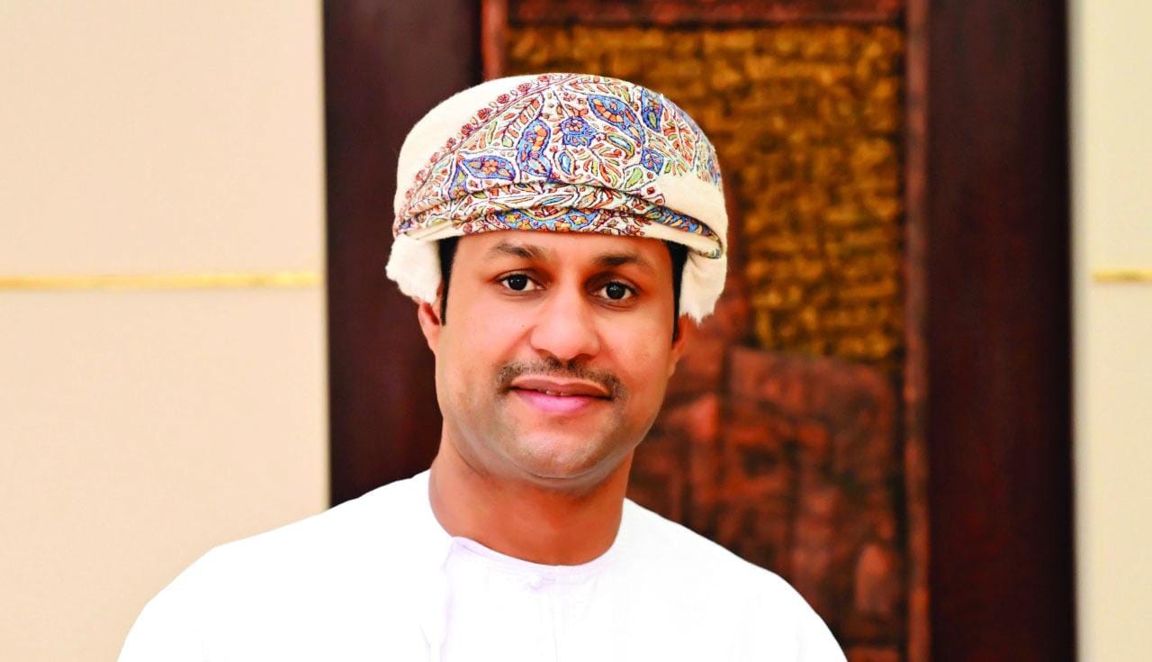 تراث وسياحة عمان تجوب مناطق المملكة للتعريف بمقومات السياحة في السلطنة 