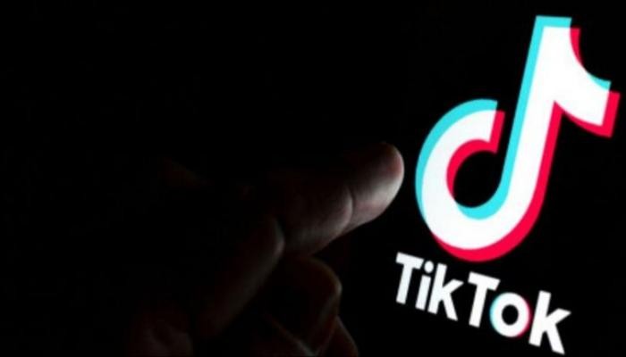 “تيك توك” يعتزم إطلاق خدمة جديدة للحد من استخدام التطبيق