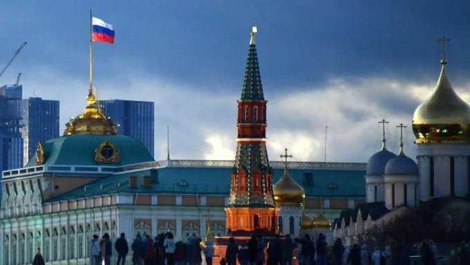 روسيا تنسحب من منظمة السياحة العالمية