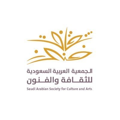 الثقافة والفنون بالمدينة تختتم دورة “أساسيات علم الهندسة الصوتية”