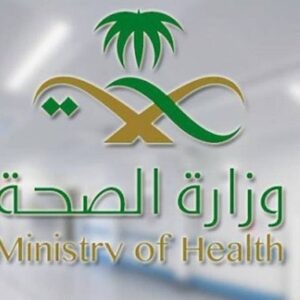 “الصحة” تُعلن تسجيل 869 حالة إصابة بفيروس كورونا خلال الـ24 ساعة الماضية
