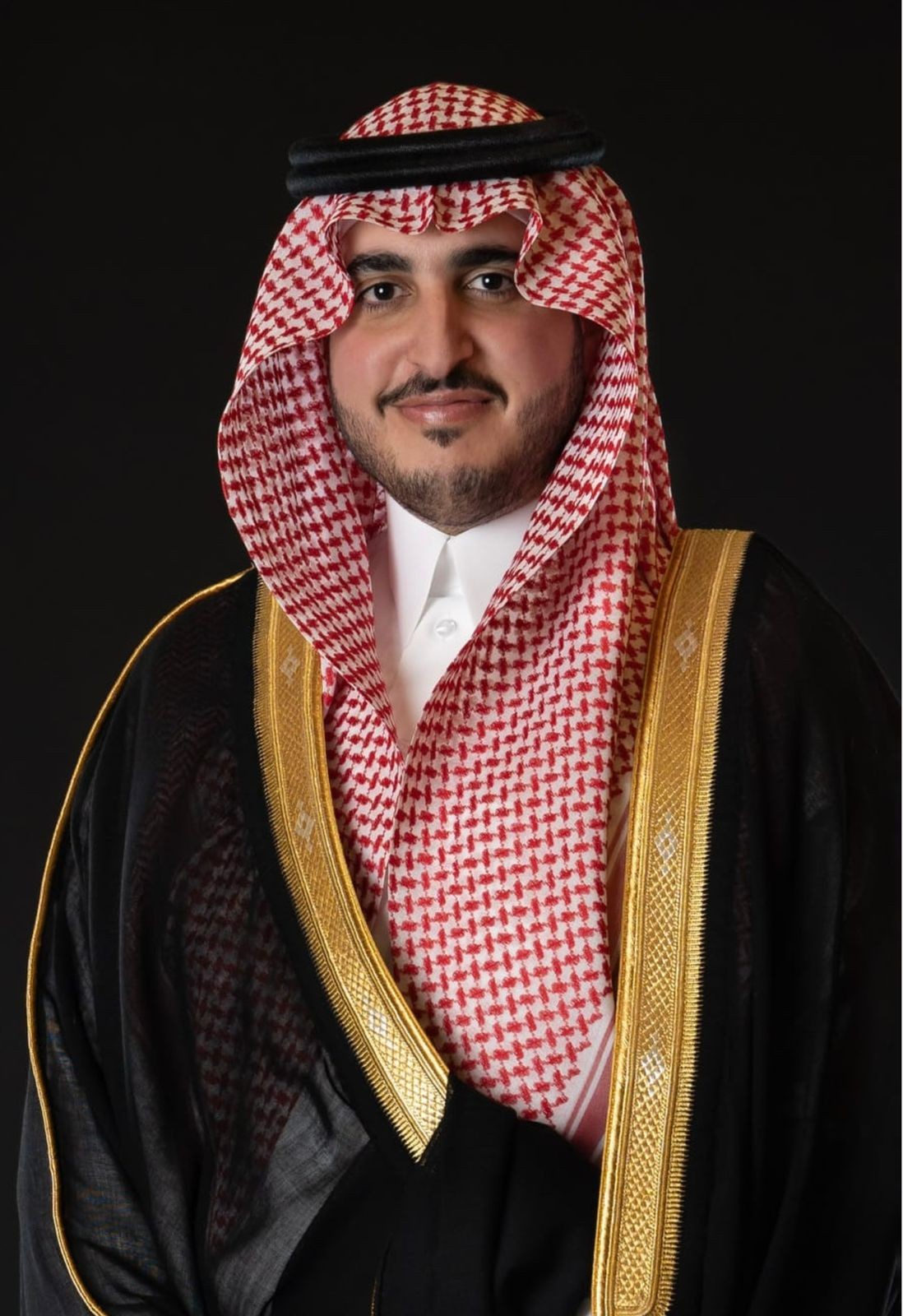 أمير الجوف يرعى سباق الهجن بميدان الاضارع