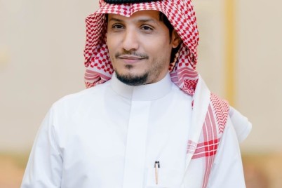 الماجستير لـ:اليزيدي في مناهج وطرق تدريس الرياضيات 