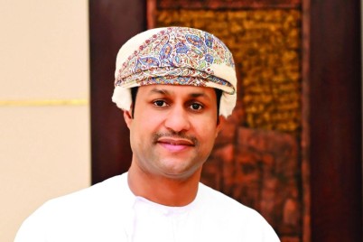 تراث وسياحة عمان تجوب مناطق المملكة للتعريف بمقومات السياحة في السلطنة 