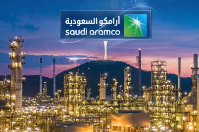 “فوربس” تكشف أقوى 100 شركة بالشرق الأوسط: السعودية تتسيد القائمة بـ33