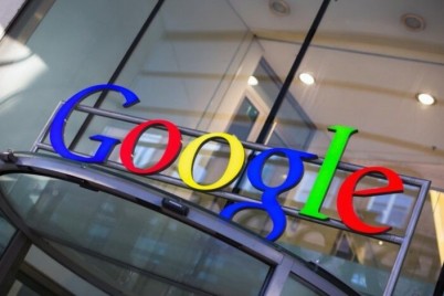 “جوجل” تغلق أشهر تطبيق للمحادثة في هذا الموعد