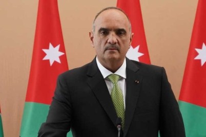 تصريح عاجل لرئيس وزراء الأردن عن الوضع في العقبة بعد تسرب الغاز السام