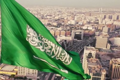 البيت الأبيض يرحب بدور المملكة في تمديد الهدنة في اليمن