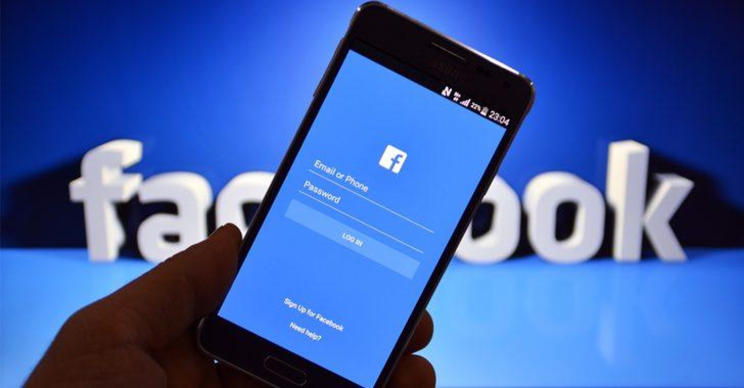«الحربي» يحذر من برمجية خبيثة تستهدف سرقة حسابات فيسبوك