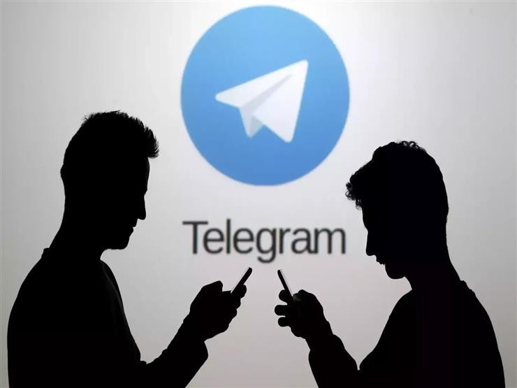 "تليجرام" تسمح بتفعيل تقنية جديدة مع التطبيقات المنافسة