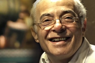 وفاة الفنان المصري "عهدي صادق" عن عمر ناهز الـ71 عاما