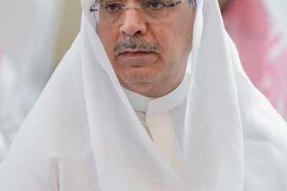 أمين الشرقية لـ " الحدث " :مشروع النقل العام سيخدم أكثر من 5 ملايين راكب سنوياً بحاضرة الدمام ومحافظة القطيف من خلال 212محطة 