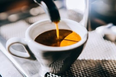 لتجنب آثار القهوة السلبية ... كم فنجان ينبغي أن تشرب في اليوم ؟