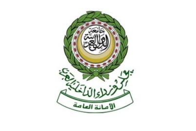 الأمانة العامة لمجلس وزراء الداخلية العرب تدين إطلاق المليشيا الحوثية صواريخ باليستية وطائرات مسيرة تجاه المملكة