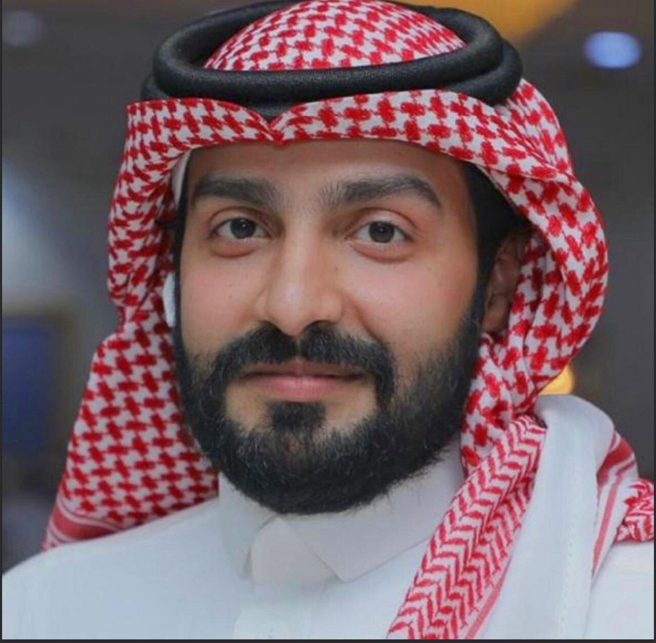 اليوم العالمي للموارد البشرية لعام 2022