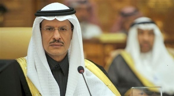 السعودية ترفع إنتاجها النفطي إلى 13 مليون برميل يومياً في 2027