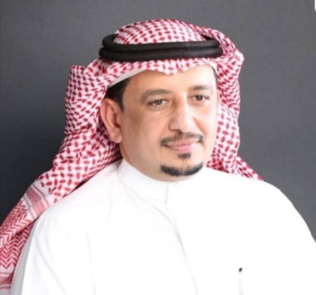 والد رئيس فرع هيئة الصحفيين السعوديين بجازان في ذمة الله