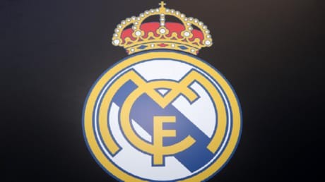 الكشف عن القميص الجديد ل " ريال مدريد " في الموسم المقبل 