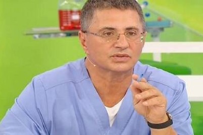 تعرف علي  مخاطر التصوير المقطعي الكمبيوتري ... 