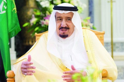 خادم الحرمين الشريفين يوجه بنقل التوأم السيامي اليمني "مودة ورحمة" إلى الرياض