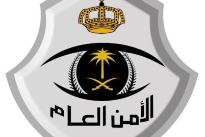 فتح باب التقديم للوظائف العسكرية بـ«الأمن الدبلوماسي»