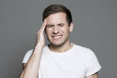 ما هي أسباب الصداع بعد تناول الطعام ؟! 