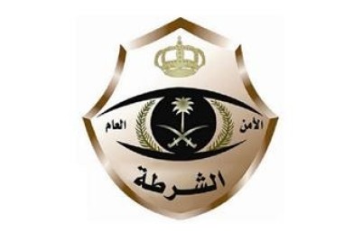 القبض على شخصين نفذا حوداث جنائية تمثلت في سرقة 11 مركبة في جدة