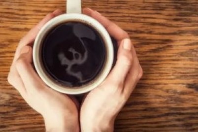 لمريض الضغط المرتفع .... ابعد عن التدخين والقهوة