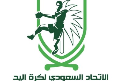 رفع عــدد أندية الدوري الممتاز للناشئين إلى 16 نادياً الموسم القادم 