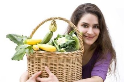 هذه الخضروات تساعد على تعزيز صحة العظام