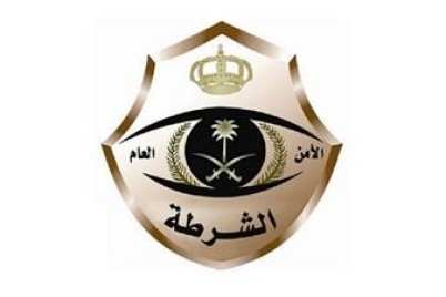 "شرطة طبرجل" تطيح بـ3 مواطنين هدَّدوا عاملاً بسلاح داخل مشروع زراعي