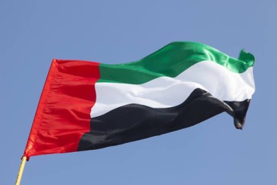 الإمارات تطالب بموقف دولي حاسم ضد جرائم الحوثي الإرهابية