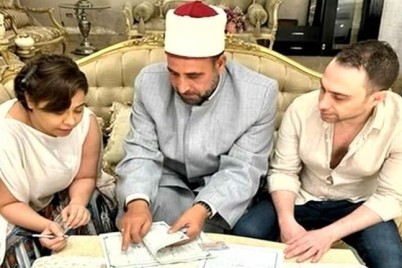 شيرين تعود لـ حسام حبيب وتتجاهل الإدمان: أتعالج نفسياً