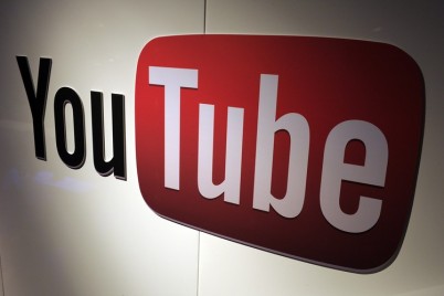 يوتيوب يعلن ميزة جديدة لصناع المحتوى
