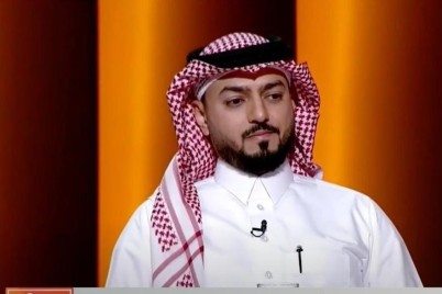 الراشد : أكاديمية الملكية الفكرية دربت أكثر من ٢١ الف طالب