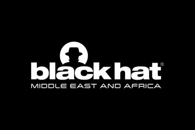 "بلاك هات" يجمع أهم خبراء الأمن السيبراني بالعالم في الرياض