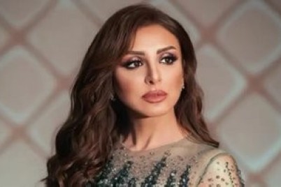 أنغام ترفض أنبوب حنجري لإجراء عملية.. والأطباء يكشفون حقيقة مرضها