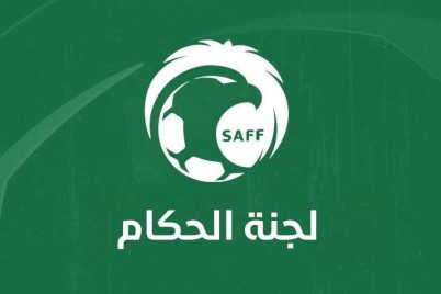 غداً.. جدة تشهد انطلاق التجمع الأول لحكام دوري روشن للمحترفين